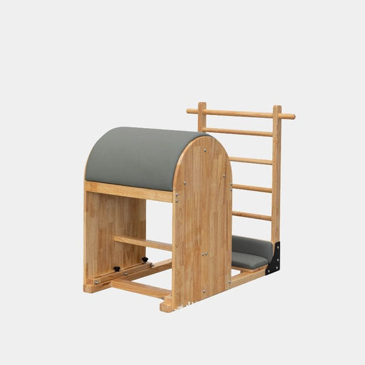 Labber barrel Heritage™