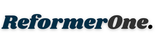 ReformerOne