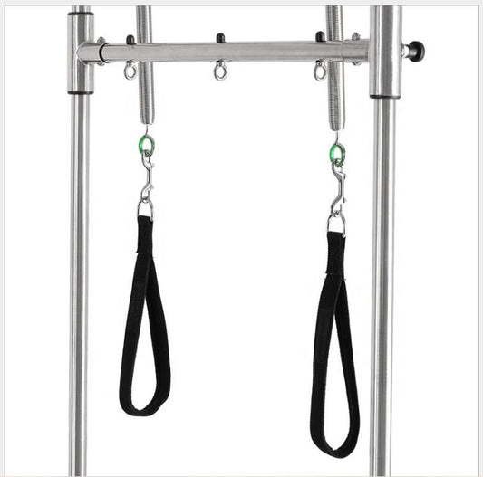 Cadillac Trapèze lit de Pilates - Duomo