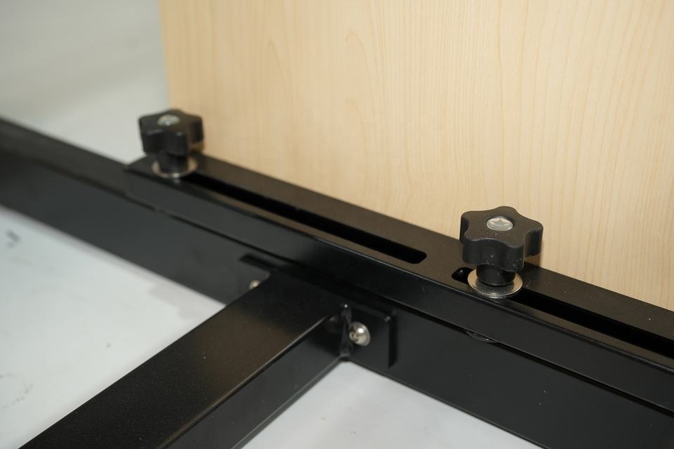 Ladder barrel élite pilates